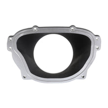 Load image into Gallery viewer, Ultra-Lo-Ram-105Mm-Throttle-Body-Adapter--Gm-Gen-V-Lt