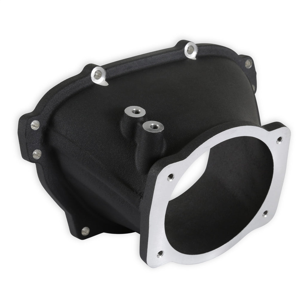 Ultra-Lo-Ram-105Mm-Throttle-Body-Adapter--Gm-Gen-V-Lt