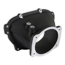 Load image into Gallery viewer, Ultra-Lo-Ram-105Mm-Throttle-Body-Adapter--Gm-Gen-V-Lt