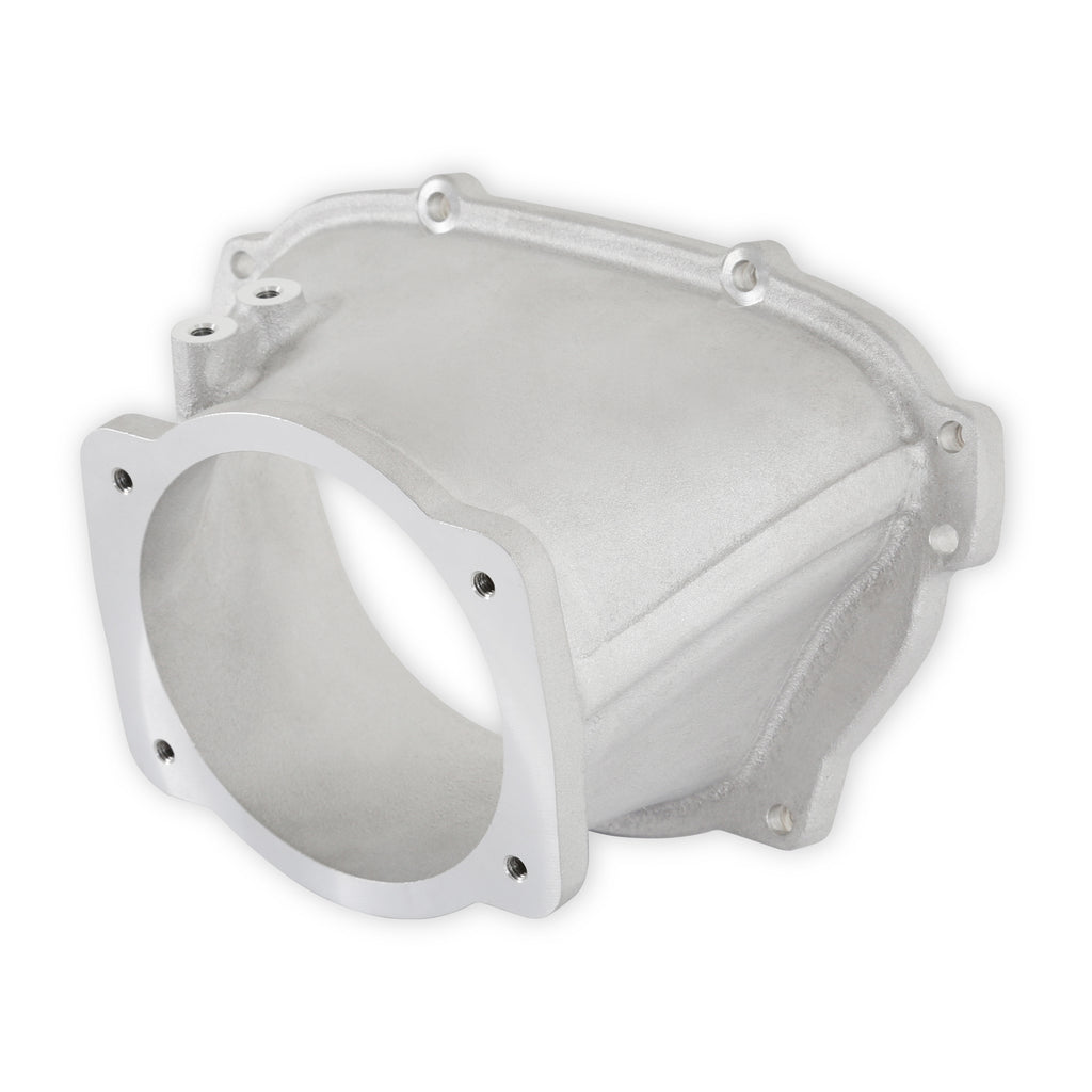 Ultra-Lo-Ram-105Mm-Throttle-Body-Adapter--Gm-Gen-V-Lt