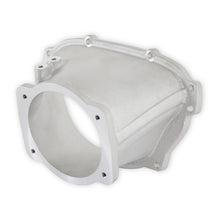 Load image into Gallery viewer, Ultra-Lo-Ram-105Mm-Throttle-Body-Adapter--Gm-Gen-V-Lt