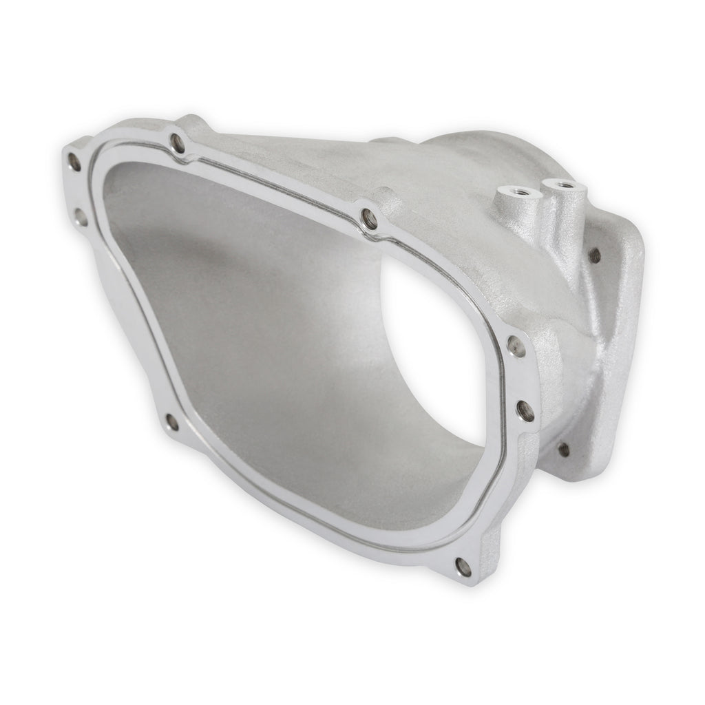 Ultra-Lo-Ram-105Mm-Throttle-Body-Adapter--Gm-Gen-V-Lt