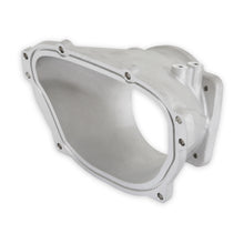 Load image into Gallery viewer, Ultra-Lo-Ram-105Mm-Throttle-Body-Adapter--Gm-Gen-V-Lt
