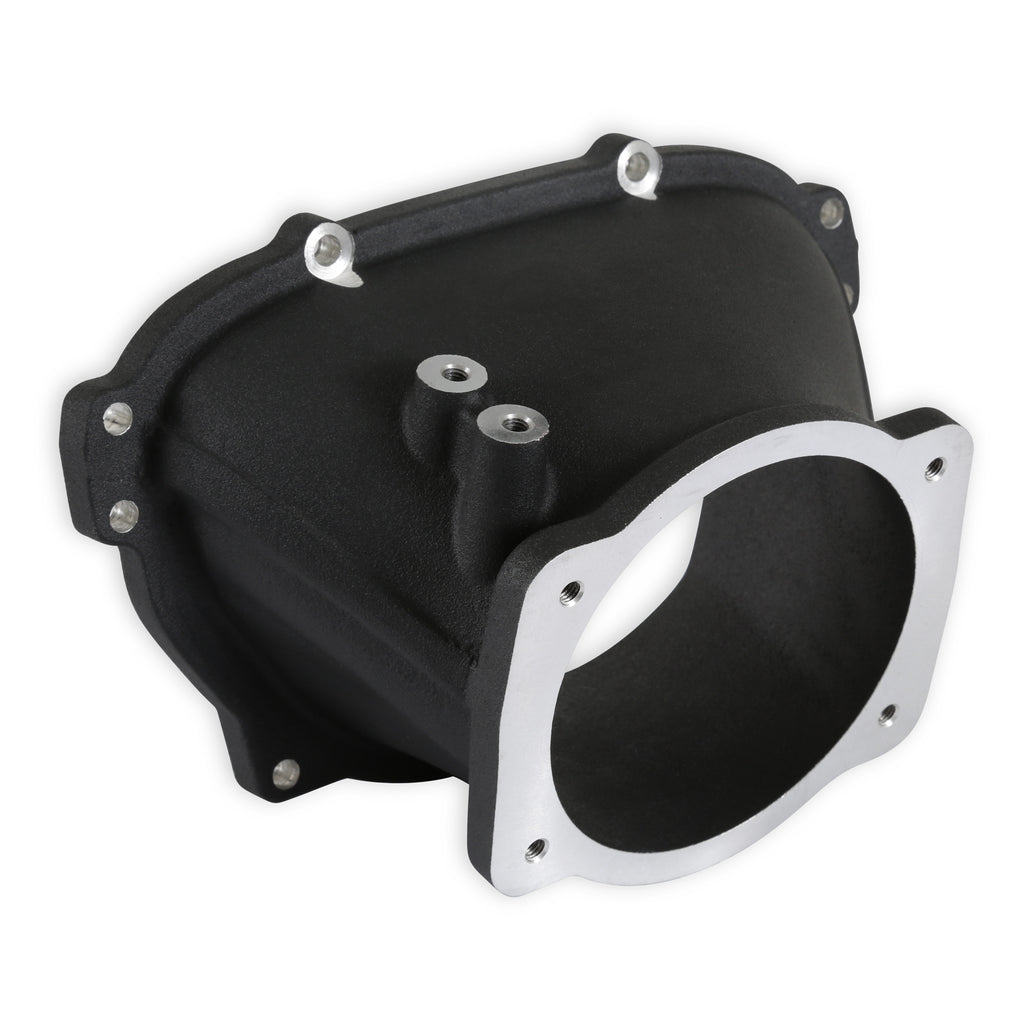 Ultra-Lo-Ram-105Mm-Throttle-Body-Adapter--Gm-Gen-V-Lt