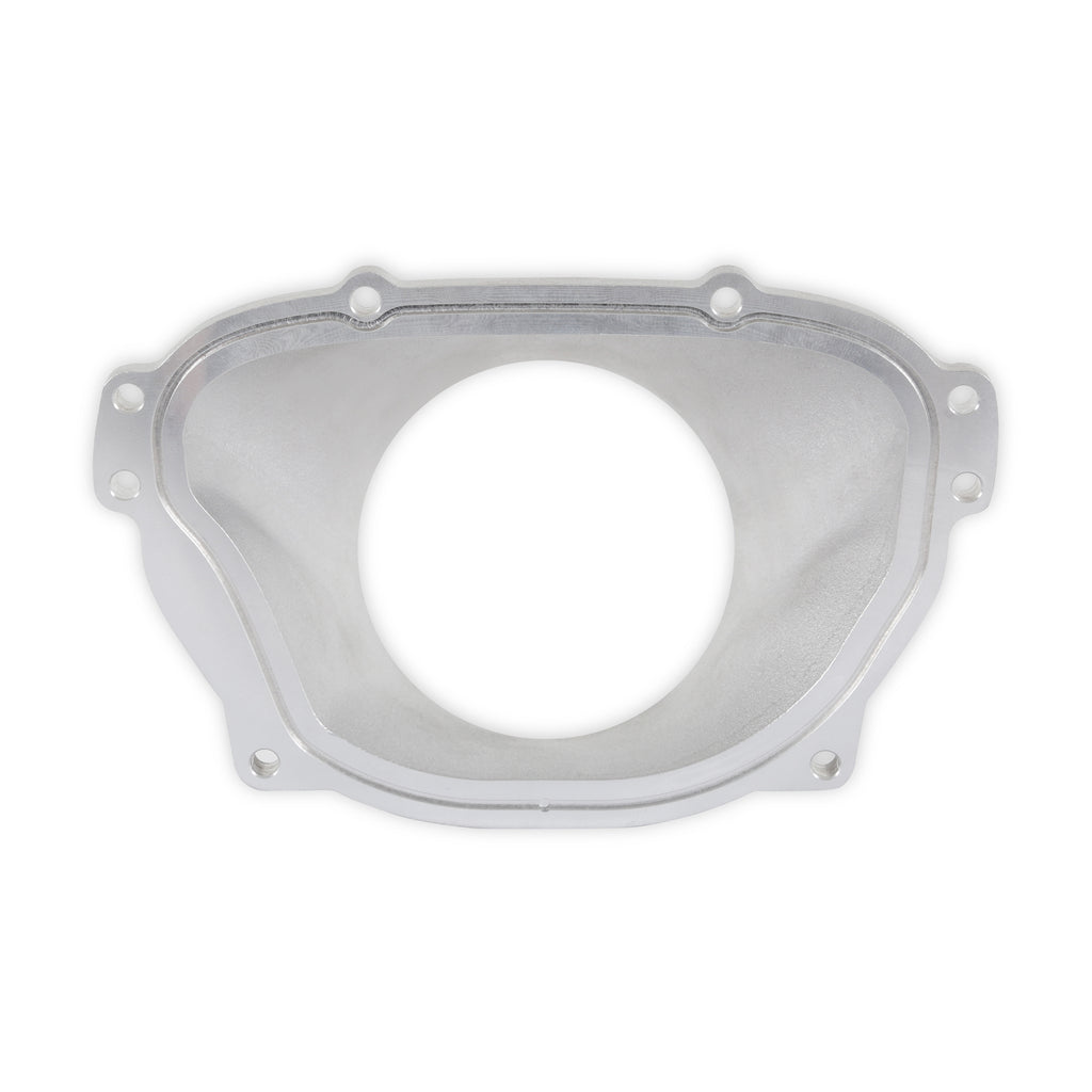 Ultra-Lo-Ram-105Mm-Throttle-Body-Adapter--Gm-Gen-V-Lt