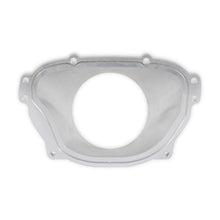 Load image into Gallery viewer, Ultra-Lo-Ram-105Mm-Throttle-Body-Adapter--Gm-Gen-V-Lt