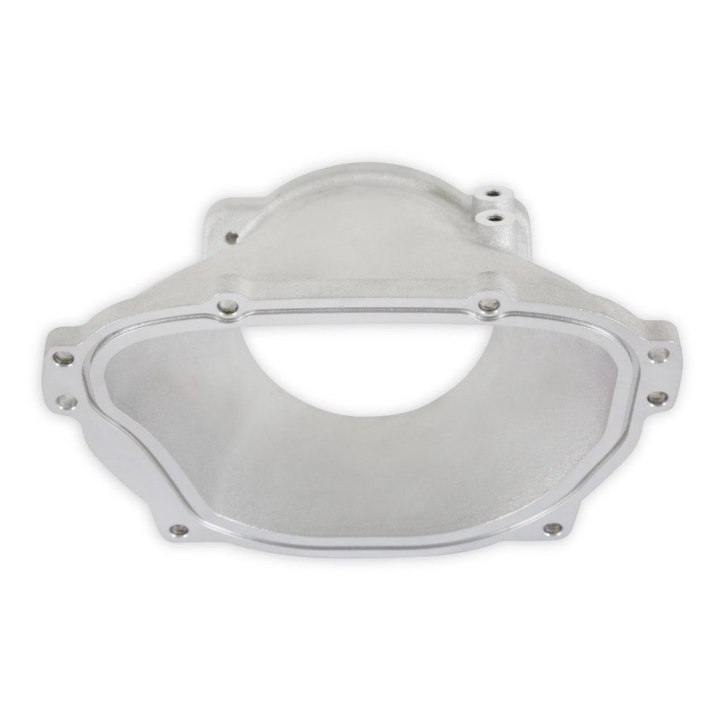 Ultra-Lo-Ram-105Mm-Throttle-Body-Adapter--Gm-Gen-V-Lt