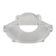 Load image into Gallery viewer, Ultra-Lo-Ram-105Mm-Throttle-Body-Adapter--Gm-Gen-V-Lt