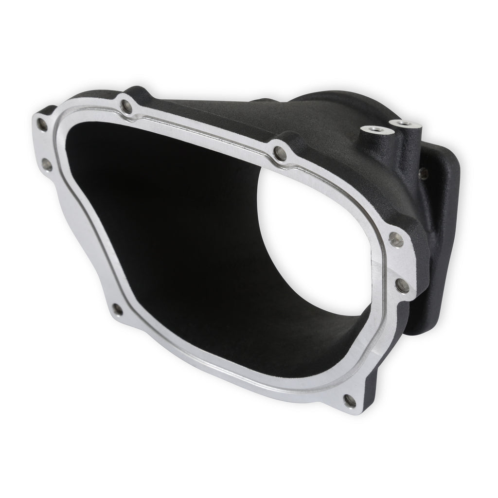 Ultra-Lo-Ram-105Mm-Throttle-Body-Adapter--Gm-Gen-V-Lt