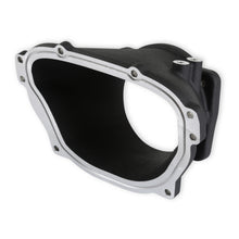 Load image into Gallery viewer, Ultra-Lo-Ram-105Mm-Throttle-Body-Adapter--Gm-Gen-V-Lt