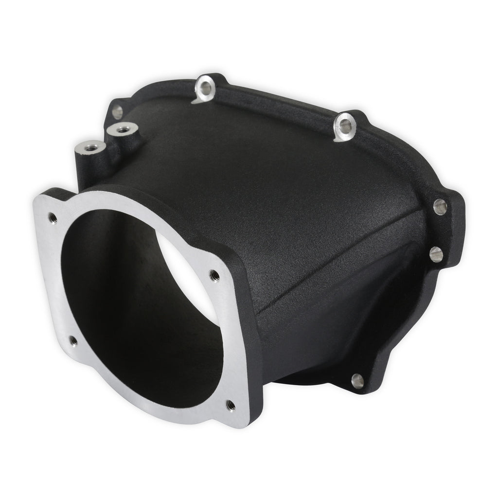 Ultra-Lo-Ram-105Mm-Throttle-Body-Adapter--Gm-Gen-V-Lt