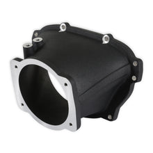 Load image into Gallery viewer, Ultra-Lo-Ram-105Mm-Throttle-Body-Adapter--Gm-Gen-V-Lt