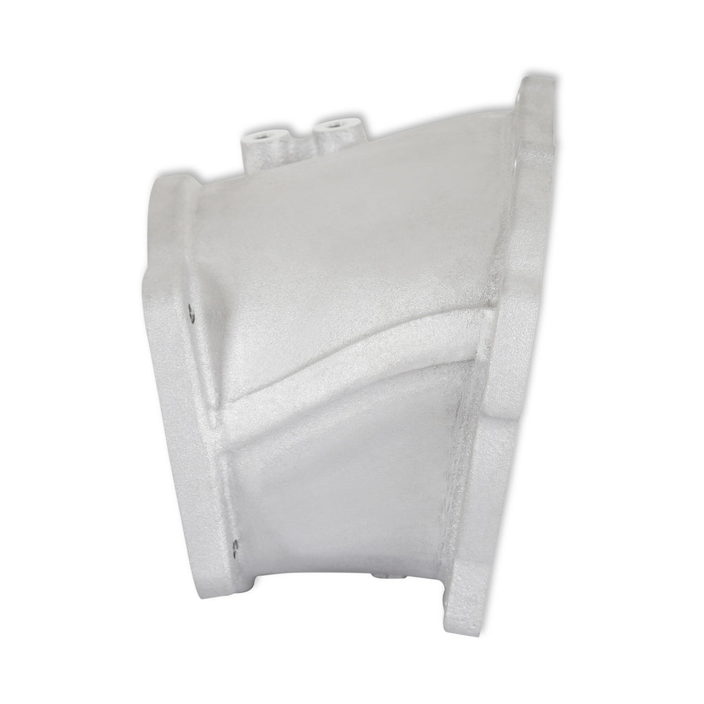 Ultra-Lo-Ram-105Mm-Throttle-Body-Adapter--Gm-Gen-V-Lt