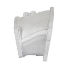 Load image into Gallery viewer, Ultra-Lo-Ram-105Mm-Throttle-Body-Adapter--Gm-Gen-V-Lt
