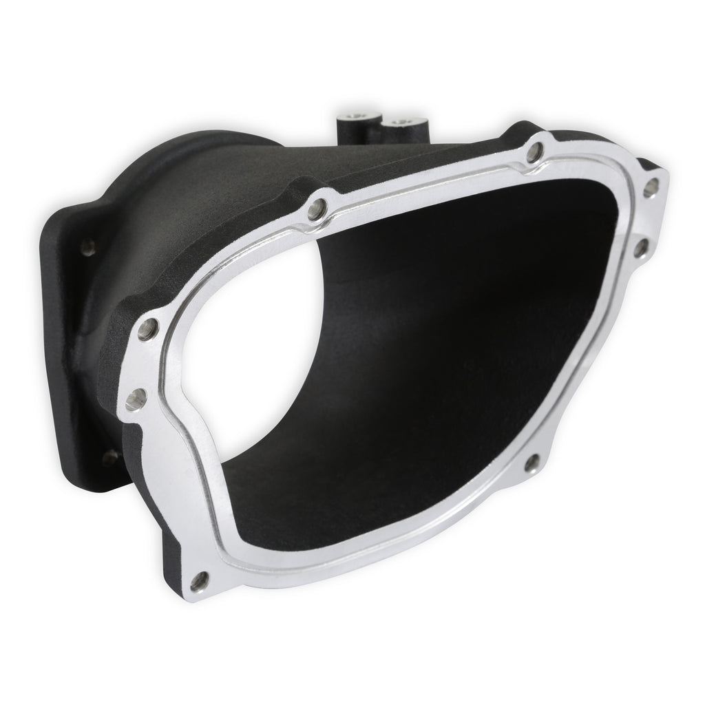 Ultra-Lo-Ram-105Mm-Throttle-Body-Adapter--Gm-Gen-V-Lt