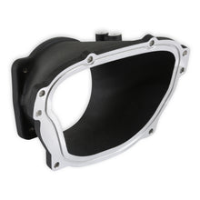 Load image into Gallery viewer, Ultra-Lo-Ram-105Mm-Throttle-Body-Adapter--Gm-Gen-V-Lt