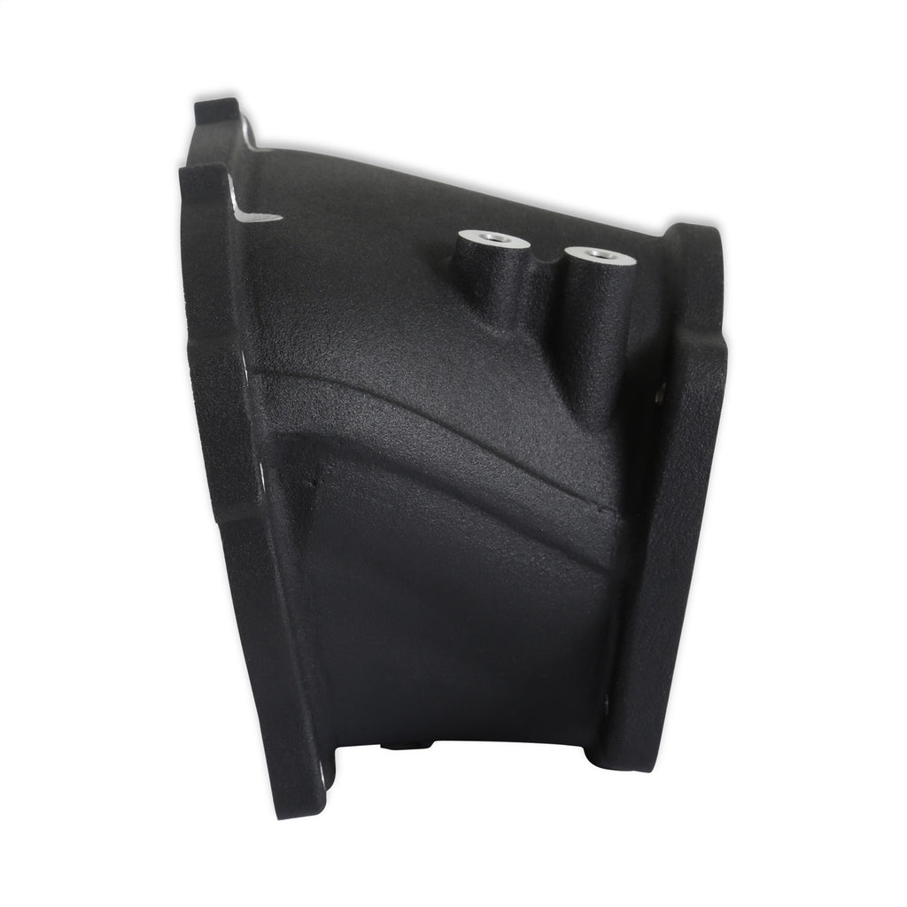 Ultra-Lo-Ram-105Mm-Throttle-Body-Adapter--Gm-Gen-V-Lt