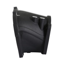 Load image into Gallery viewer, Ultra-Lo-Ram-105Mm-Throttle-Body-Adapter--Gm-Gen-V-Lt