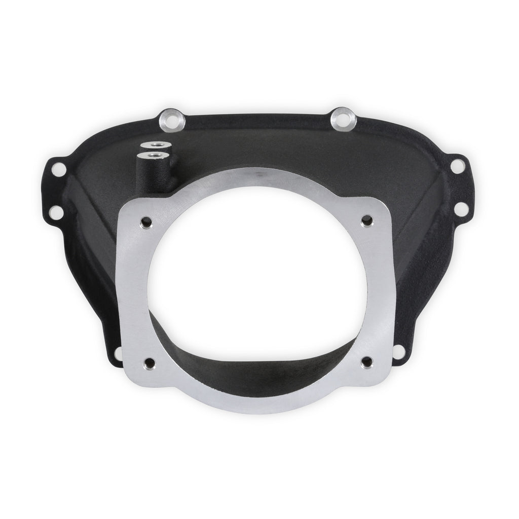 Ultra-Lo-Ram-105Mm-Throttle-Body-Adapter--Gm-Gen-V-Lt