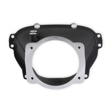 Load image into Gallery viewer, Ultra-Lo-Ram-105Mm-Throttle-Body-Adapter--Gm-Gen-V-Lt