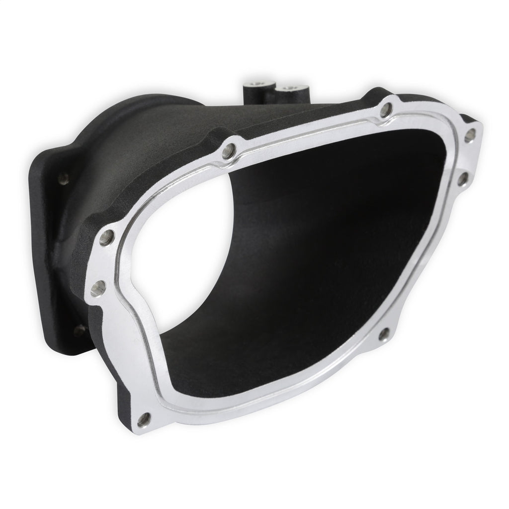 Ultra-Lo-Ram-105Mm-Throttle-Body-Adapter--Gm-Gen-V-Lt