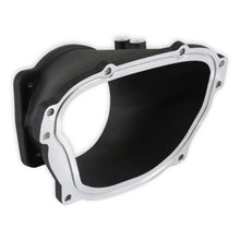 Load image into Gallery viewer, Ultra-Lo-Ram-105Mm-Throttle-Body-Adapter--Gm-Gen-V-Lt