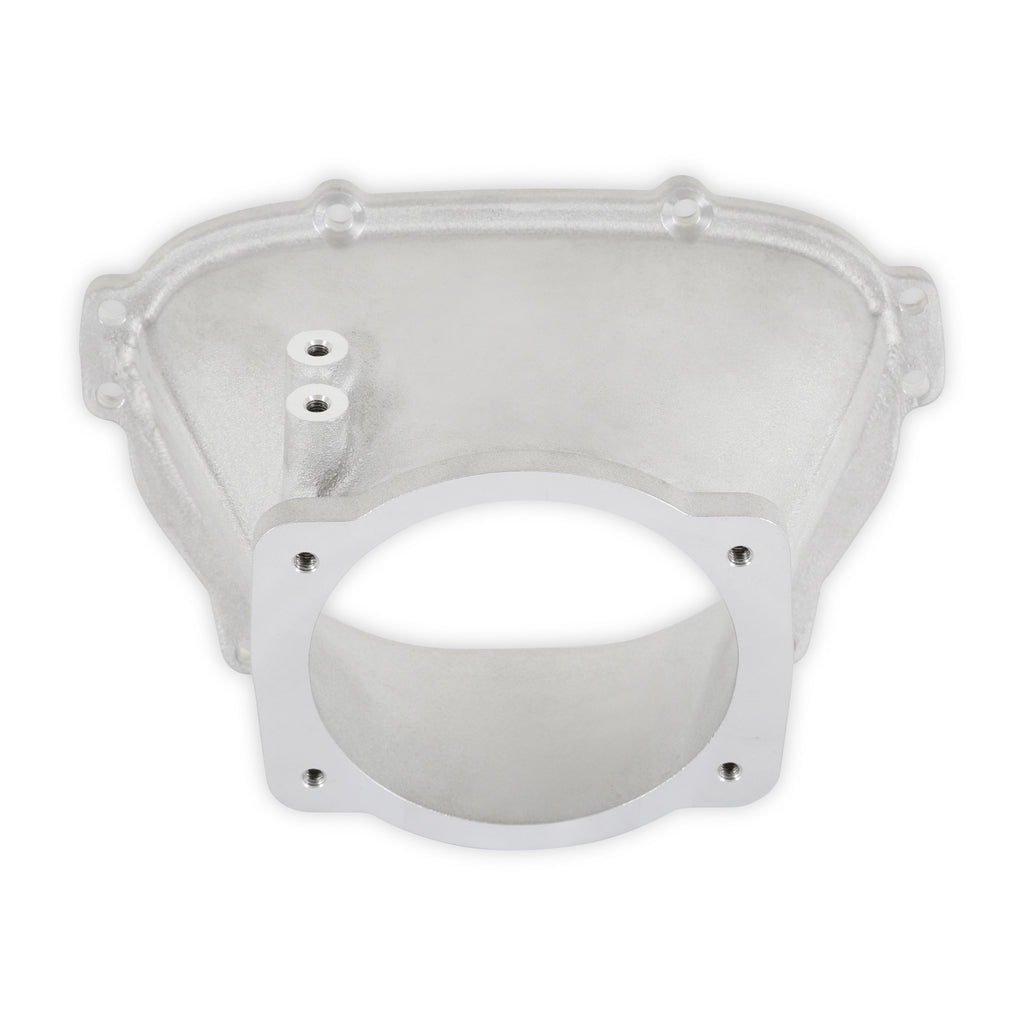 Ultra-Lo-Ram-105Mm-Throttle-Body-Adapter--Gm-Gen-V-Lt