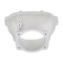 Load image into Gallery viewer, Ultra-Lo-Ram-105Mm-Throttle-Body-Adapter--Gm-Gen-V-Lt
