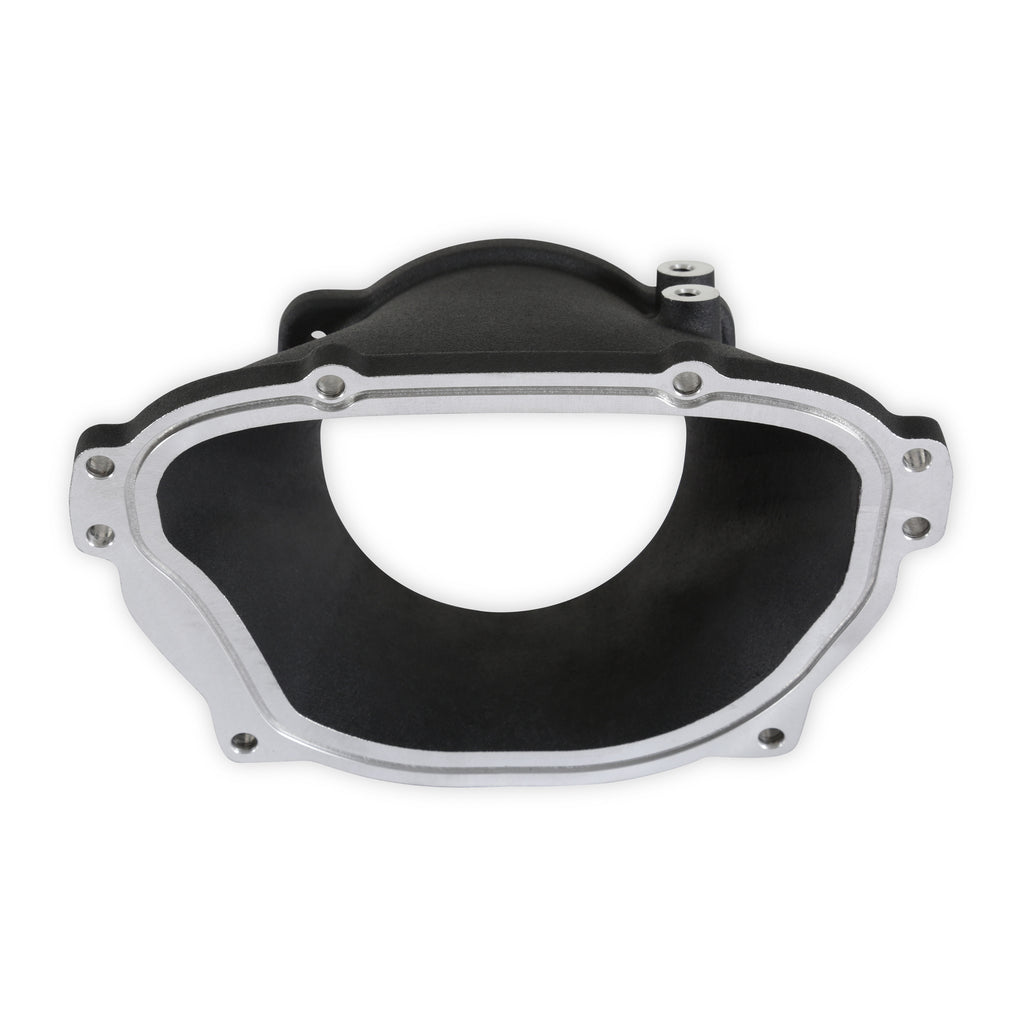 Ultra-Lo-Ram-105Mm-Throttle-Body-Adapter--Gm-Gen-V-Lt