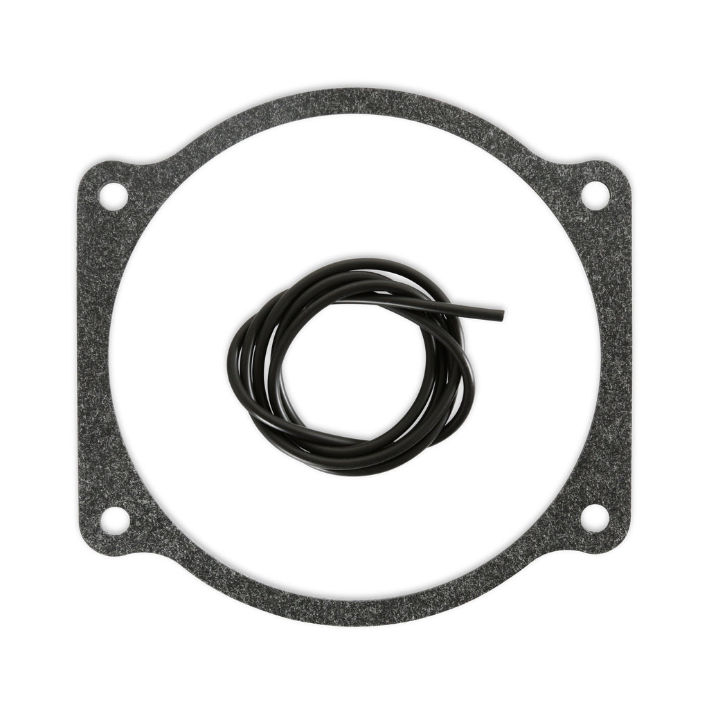 Ultra-Lo-Ram-105Mm-Throttle-Body-Adapter--Gm-Gen-V-Lt