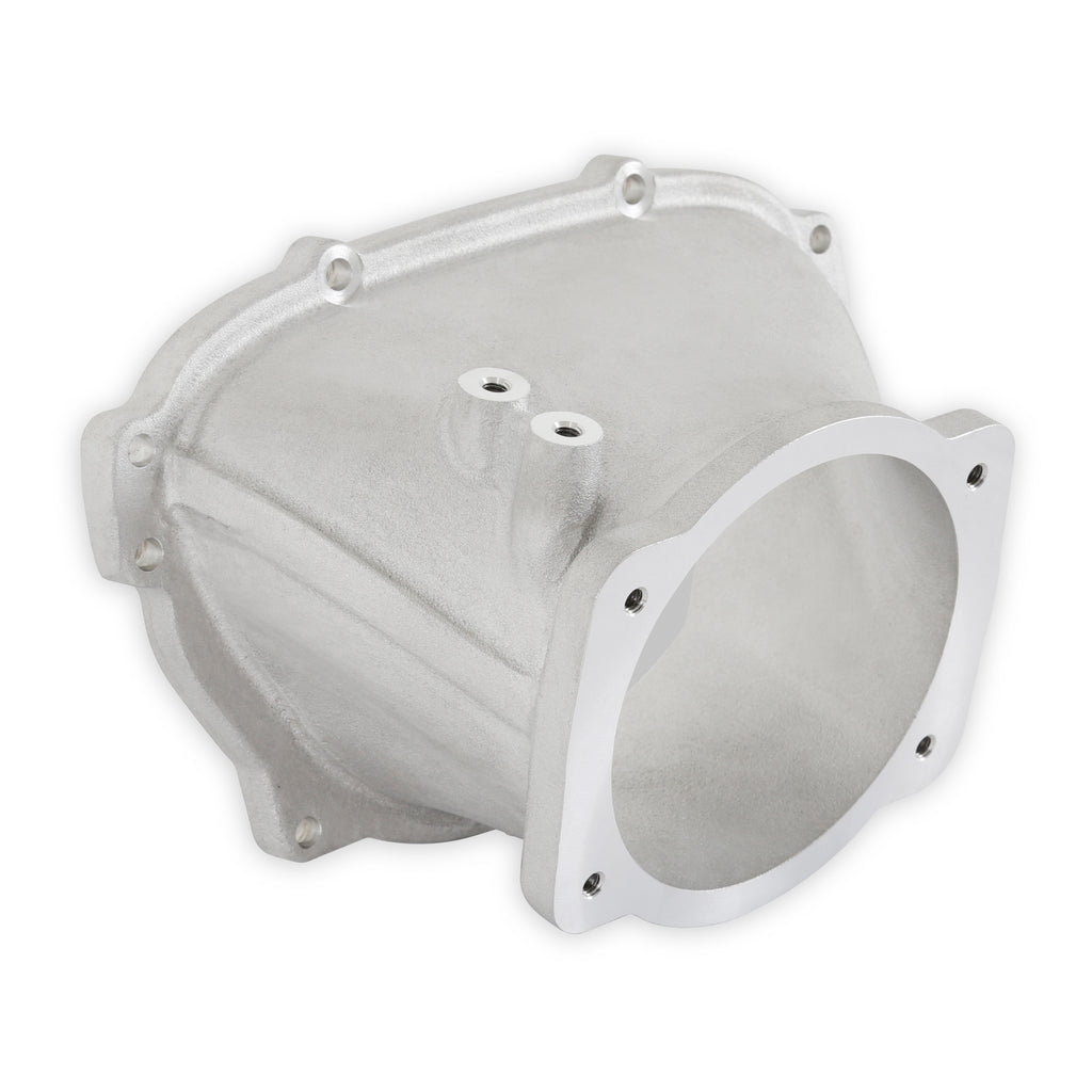 Ultra-Lo-Ram-105Mm-Throttle-Body-Adapter--Gm-Gen-V-Lt