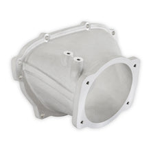 Load image into Gallery viewer, Ultra-Lo-Ram-105Mm-Throttle-Body-Adapter--Gm-Gen-V-Lt