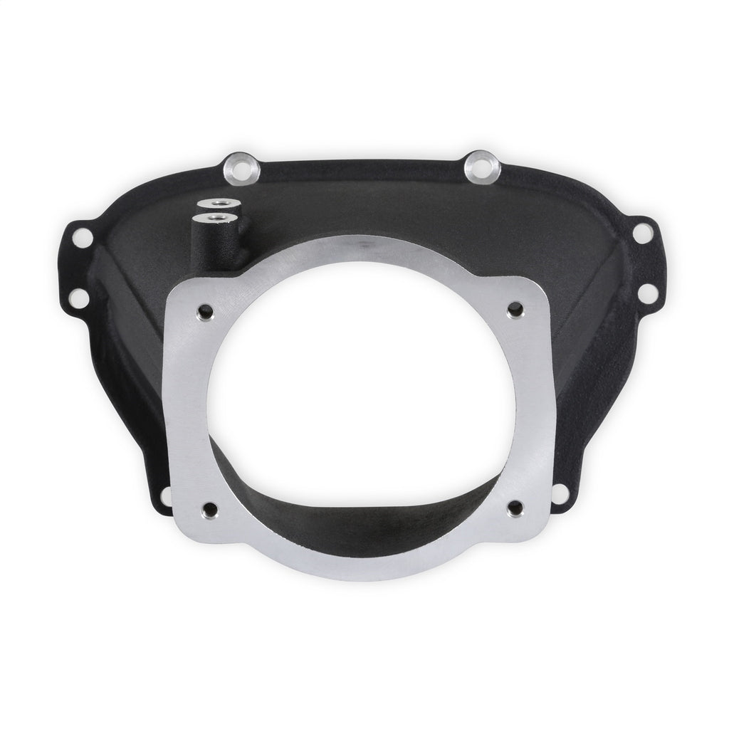 Ultra-Lo-Ram-105Mm-Throttle-Body-Adapter--Gm-Gen-V-Lt