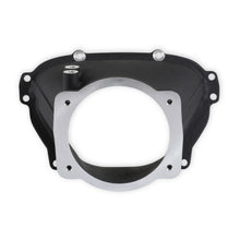 Load image into Gallery viewer, Ultra-Lo-Ram-105Mm-Throttle-Body-Adapter--Gm-Gen-V-Lt