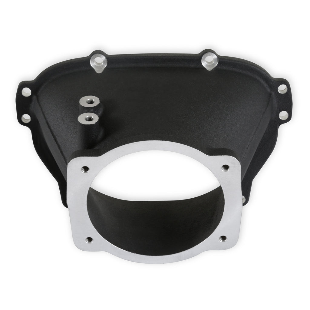 Ultra-Lo-Ram-105Mm-Throttle-Body-Adapter--Gm-Gen-V-Lt