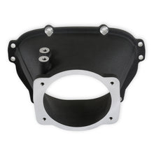 Load image into Gallery viewer, Ultra-Lo-Ram-105Mm-Throttle-Body-Adapter--Gm-Gen-V-Lt