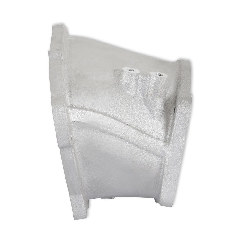 Ultra-Lo-Ram-105Mm-Throttle-Body-Adapter--Gm-Gen-V-Lt