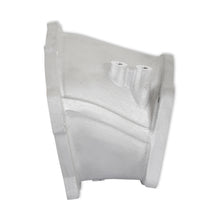 Load image into Gallery viewer, Ultra-Lo-Ram-105Mm-Throttle-Body-Adapter--Gm-Gen-V-Lt