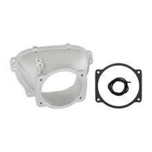 Load image into Gallery viewer, Ultra-Lo-Ram-105Mm-Throttle-Body-Adapter--Gm-Gen-V-Lt