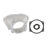 Holley 300-714  Ultra Lo-Ram 105Mm Throttle Body Adapter- Gm Gen V Lt
