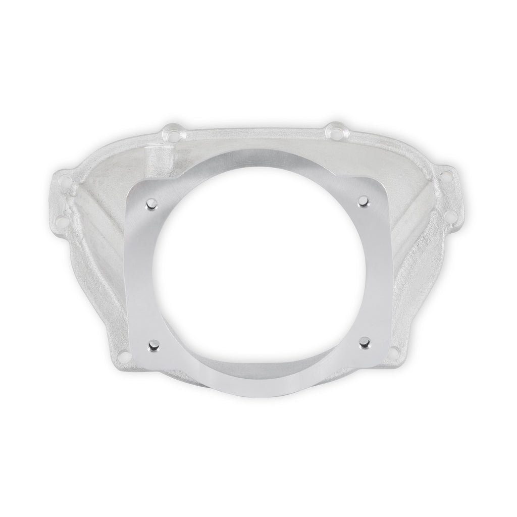 Ultra-Lo-Ram-105Mm-Throttle-Body-Adapter--Gm-Gen-V-Lt