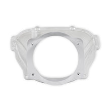 Load image into Gallery viewer, Ultra-Lo-Ram-105Mm-Throttle-Body-Adapter--Gm-Gen-V-Lt