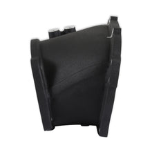 Load image into Gallery viewer, Ultra-Lo-Ram-105Mm-Throttle-Body-Adapter--Gm-Gen-V-Lt