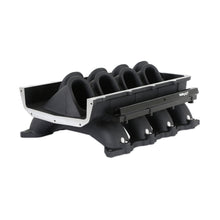 Load image into Gallery viewer, Ultra-Lo-Ram-Base,-Ford-Coyote-Front-Feed-Black