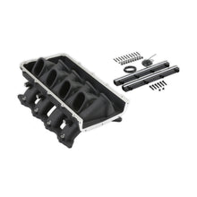 Load image into Gallery viewer, Ultra-Lo-Ram-Base,-Ford-Coyote-Front-Feed-Black