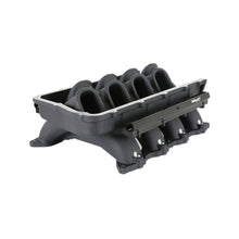 Load image into Gallery viewer, Ultra-Lo-Ram-Base,-Ford-Coyote-Front-Feed-Black