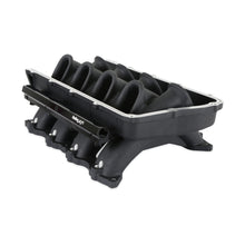 Load image into Gallery viewer, Ultra-Lo-Ram-Base,-Ford-Coyote-Front-Feed-Black