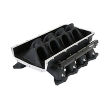 Load image into Gallery viewer, Ultra-Lo-Ram-Base,-Ford-Coyote-Front-Feed-Black