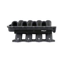 Load image into Gallery viewer, Ultra-Lo-Ram-Base,-Ford-Coyote-Front-Feed-Black