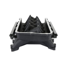 Load image into Gallery viewer, Ultra-Lo-Ram-Base,-Ford-Coyote-Front-Feed-Black